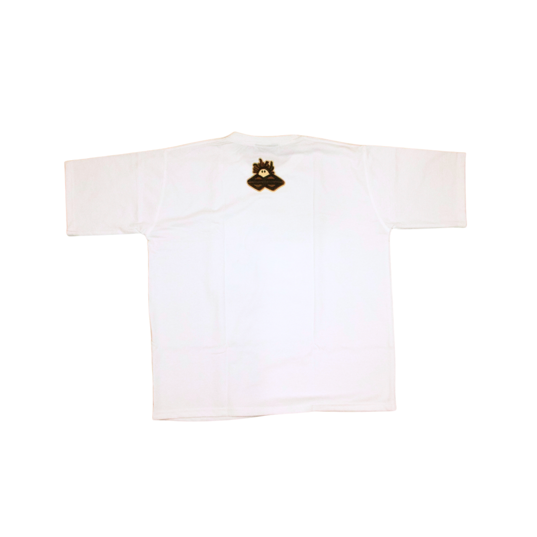 Fela & Wives Tee
