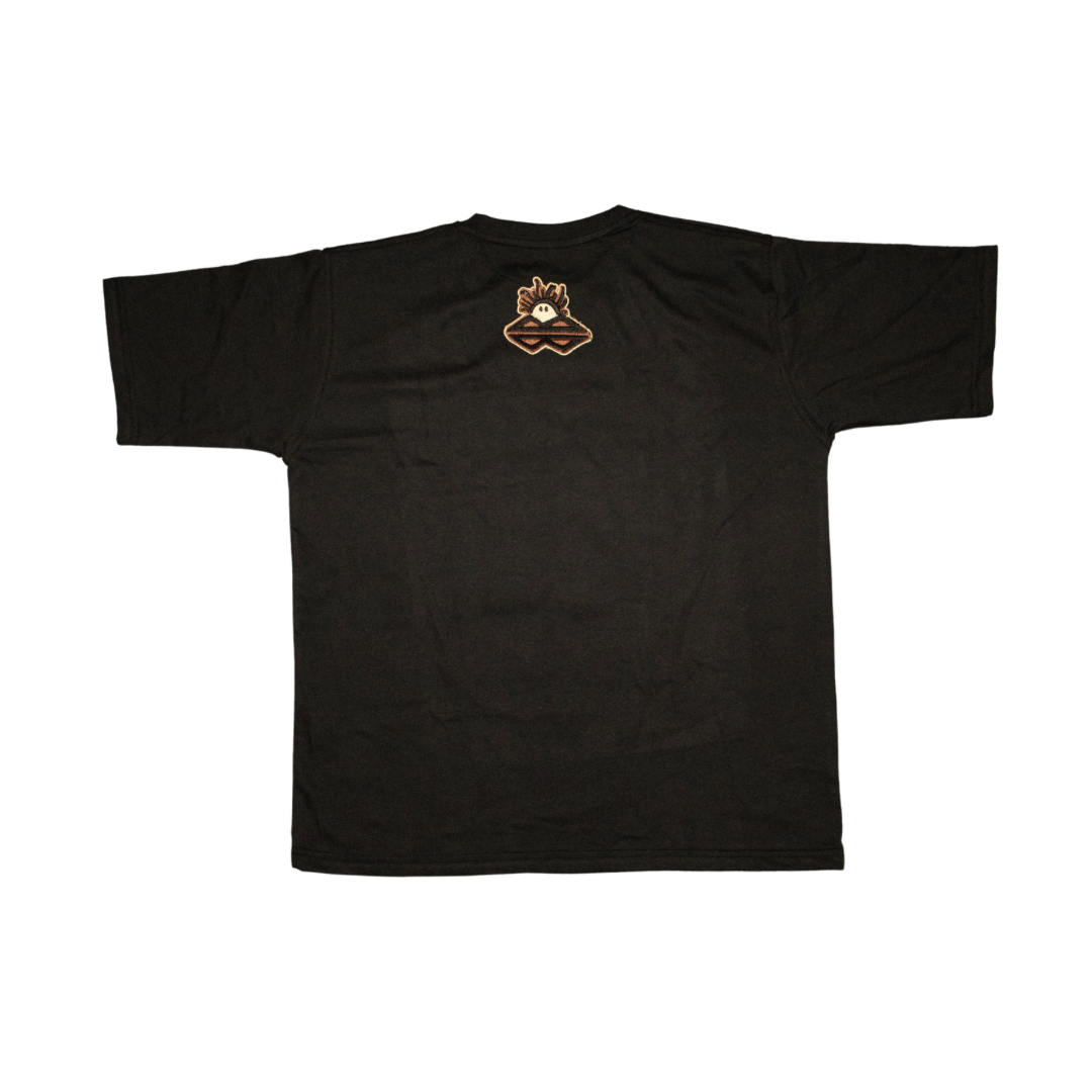 Fela Kuti Tee