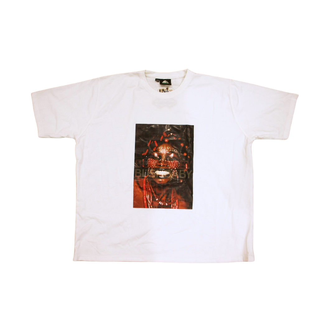 Fela & Wives Tee