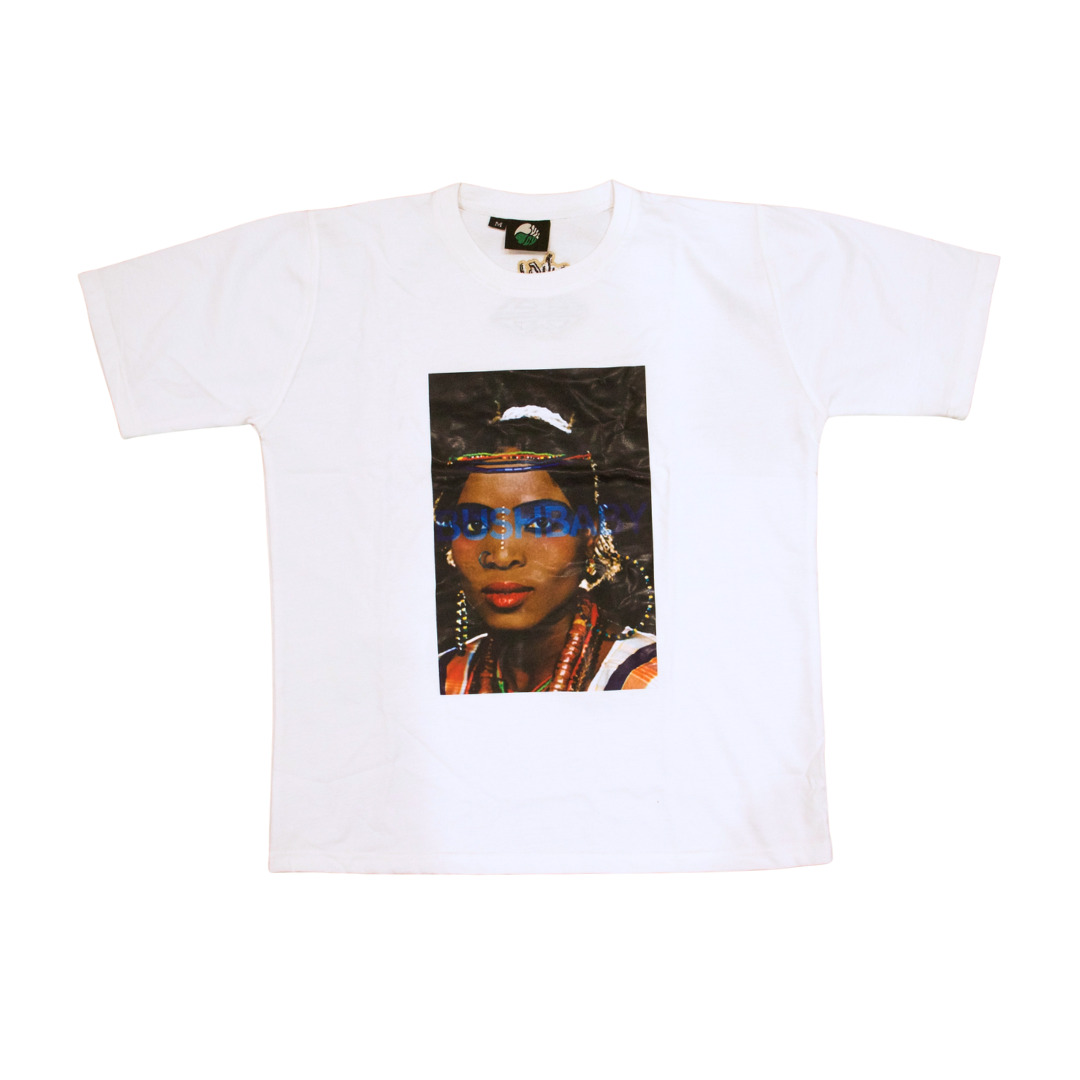 Fela & Wives Tee