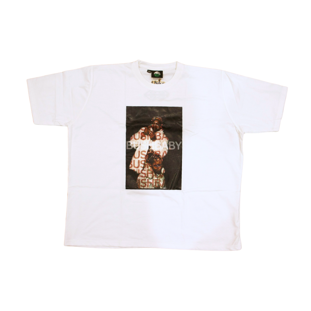 Fela & Wives Tee